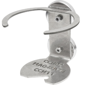 Industrial Magnetics - CCH01 | Can Cup Holder Magnet