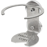 Industrial Magnetics - CCH01 | Can Cup Holder Magnet