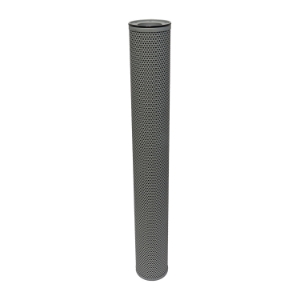 Stauff - 1020023002