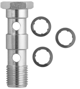Aignep - 51420-1/2