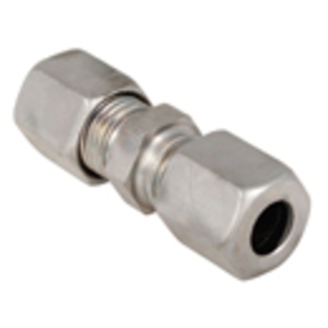 Stauff - 6030003318