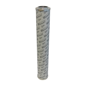 Stauff 1020018450 (SE-300-G-10-B/4-1) - FILTER ELEMENT