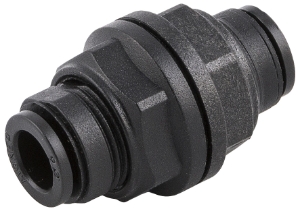 Aignep - 56050-6