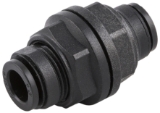 Aignep - 56050-6