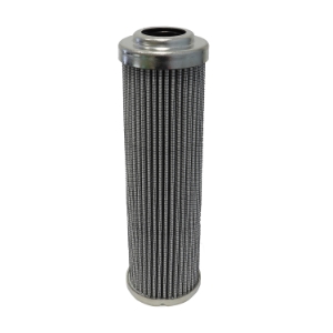 Stauff - 1020022149