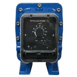 XPH6MA-KTC4-XXX XPH6 Series X - Electronic Metering Pumps