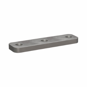 Stauff - 1130004210