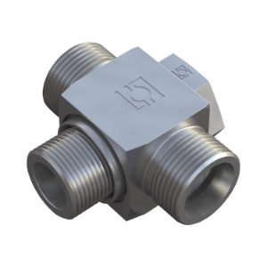 Stauff - 6010000103