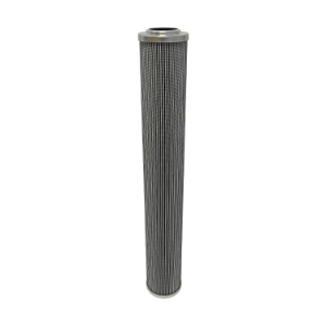 Stauff - 1020018504