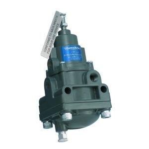 Type 310 NACE Air Pressure Filter Regulator - T310 REPAIR KIT, NACE