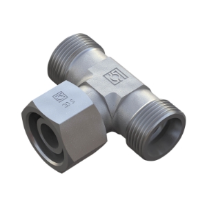 Stauff - 6010003653