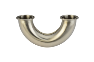 Wayland Industries - W62UMP-15