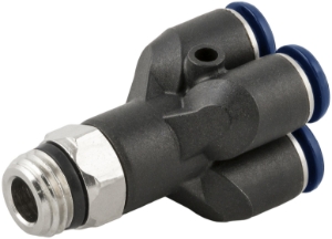 Aignep - 85340-53-04