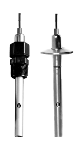 Georg Fischer Signet - 3-2821-S2C | Cond/Resis