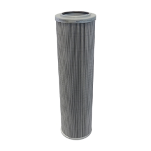 Stauff - 1020022922