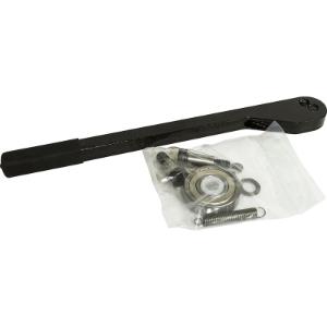 Industrial Magnetics - MX0606 | Handle Assembly