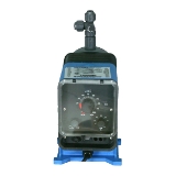 Pulsatron Series E+ - Electronic Metering Pumps