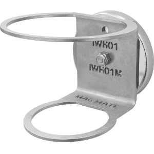 Industrial Magnetics - IWH01M | Impact Wrench Holder