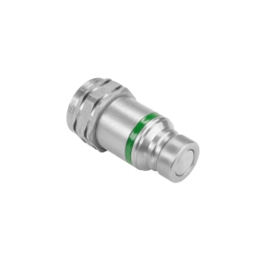 Stauff - 6100074602