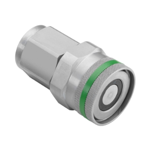 Stauff - 6100193205