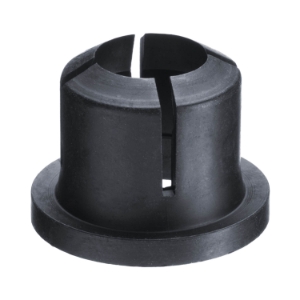 Stauff 1930000224 (SRF-22-SA) - LINE BUSHING- 22MM