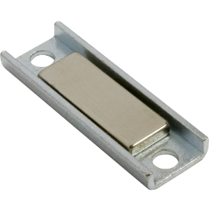 Industrial Magnetics - MX0477 | Rectangular Fixture Magnet