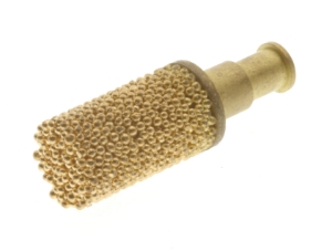 Aignep - 7060-5/3