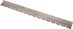 Industrial Magnetics - ATH48-038 | Air Tool Holder Rack