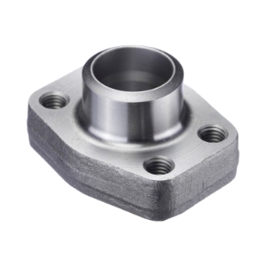 Stauff - 1730001067