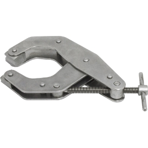 Industrial Magnetics - K045TSD | KANT-TWIST® Lever Clamp