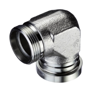 Stauff - 1730001294
