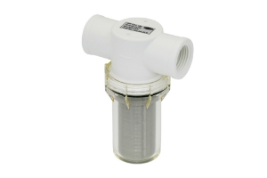 Schmalz - Vacuum Cup Filter VFT-G1/2-IG