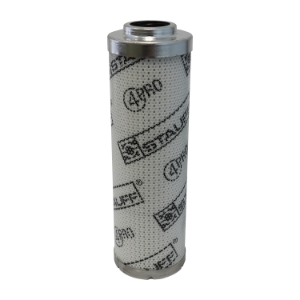 Stauff - 1020023462