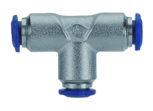 Aignep - 88230-04