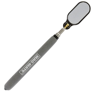 Industrial Magnetics - IMS210 | Telescoping Inspection Mirror