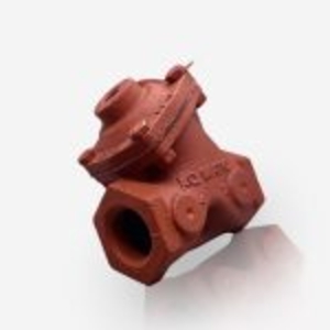 AQ Matic 1070013 V42C-0002-00000 Diaphragm Valve