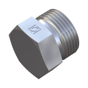 Stauff - 6030003791