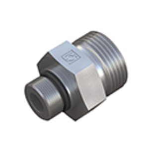 Stauff - 6020000237