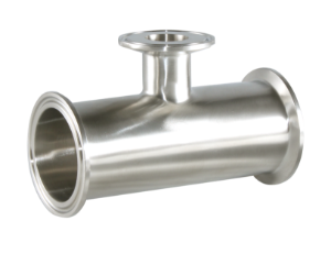 Wayland Industries - W67RMP-3X1