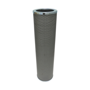 Stauff - 1020022421