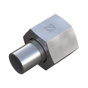 Stauff - 6010009115