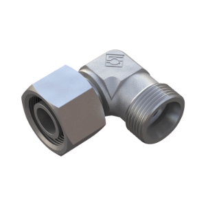 Stauff - 6010007296