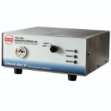 Tel-Tru - CS2-F50-320 | Check-Set II Cold/Hot Calibrator