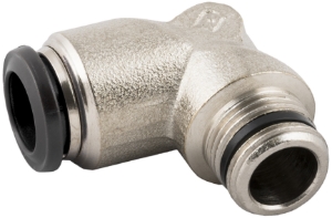 Aignep - 50100N-5-M5