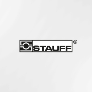 Stauff - 1010002762