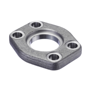 Stauff - 1730000863