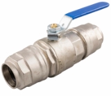 Aignep - 90700-40