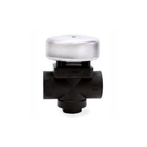 SPIRAX SARCO 54771C - 1/2" NPT TD52L Thermo-Dynamic Steam Trap Cool Blue