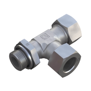 Stauff - 6010008331