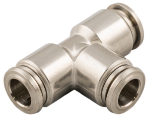 Aignep - 60230X-04